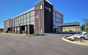 Home 2 Suites By Hilton Dothan